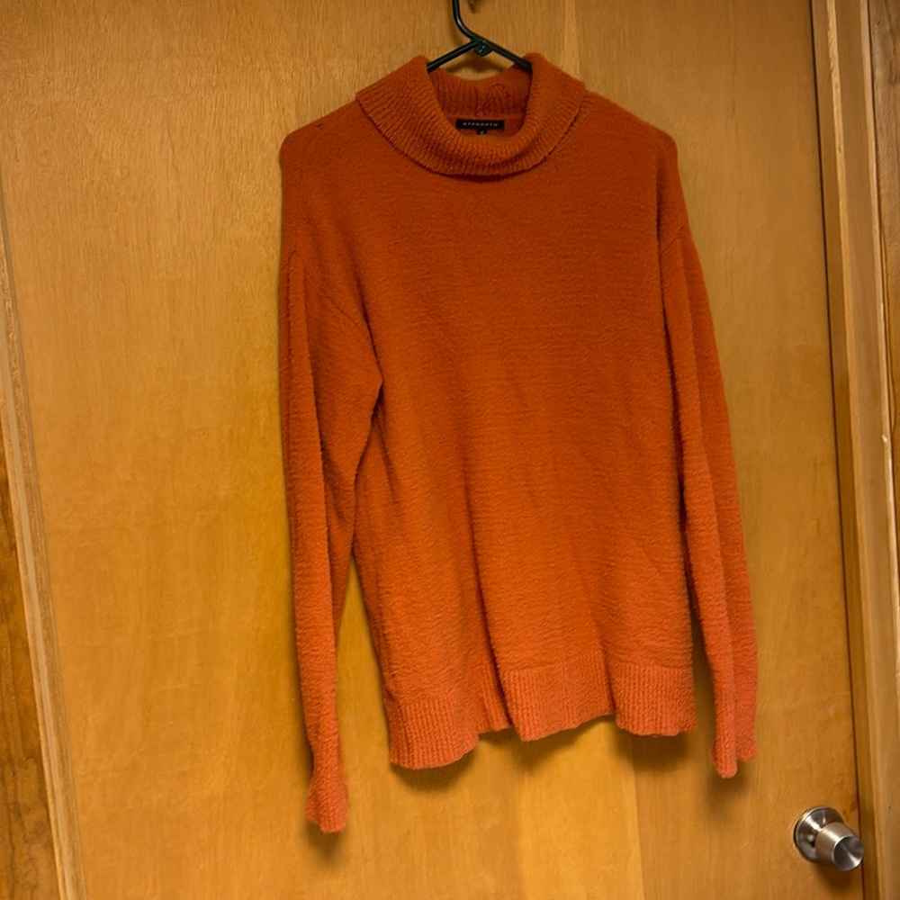 Staccato size M sweater